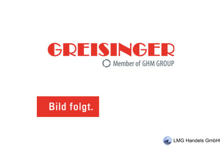 Adapter Luer-Lock weiblich auf Schlauch 6/4