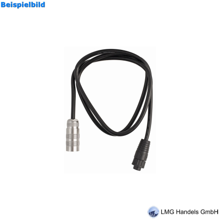 Drucksensor Anschlusskabel für MSD-Sensor an GMH 51xx