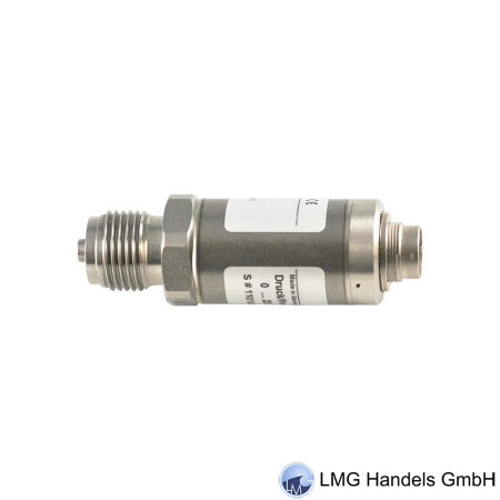 Drucksensor MSD 7 BAE  EME8GMSD07BAE0