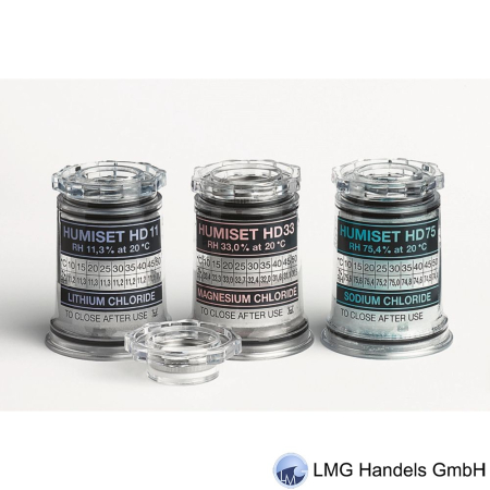 Kalibrierlösung HD 11