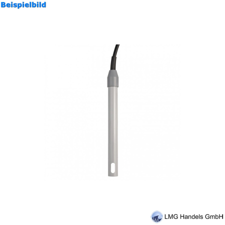 Leitfähigkeits-Messzelle für GMH 5400 / G 7500-Serie Ausführung: 4-pol. 