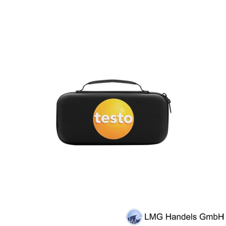 Transporttasche 0590 0017 TESTO 770 für Stromzange