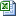 xlsx